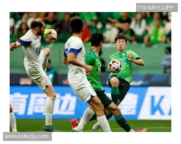 辽宁沈阳主场迎战北京国安期待精彩对决两队争夺积分势必火花四溅 辽宁沈阳主场迎战北京国安期待精彩对决两队争夺积分势必火花四溅