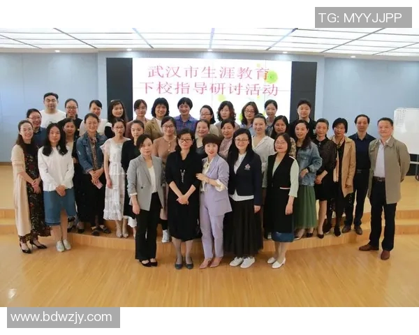 贾诚：在新时代背景下探索个人成长与职业发展的新路径