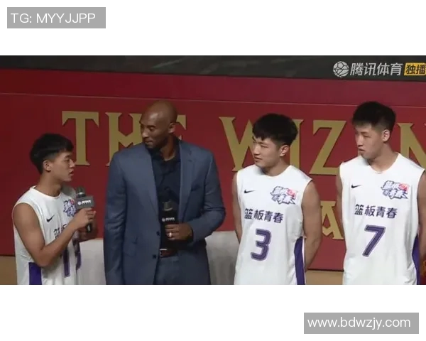 郭昊文的篮球梦想与成长之路:从青涩少年到职业球员的奋斗历程 郭昊文的篮球梦想与成长之路:从青涩少年到职业球员的奋斗历程