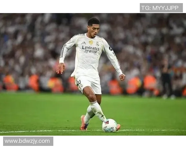 贝林厄姆:年轻天才如何改变足球格局与未来发展潜力分析 贝林厄姆:年轻天才如何改变足球格局与未来发展潜力分析