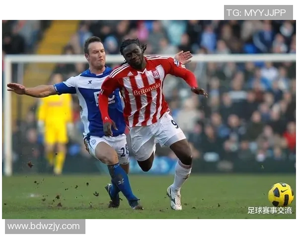 西雅图水手队与洛杉矶球队激战正酣谁能在这场对决中笑到最后 西雅图水手队与洛杉矶球队激战正酣谁能在这场对决中笑到最后