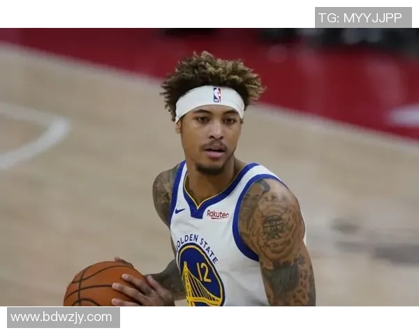 赫塔费主场迎战毕尔巴，争夺西甲积分榜关键战役的精彩对决