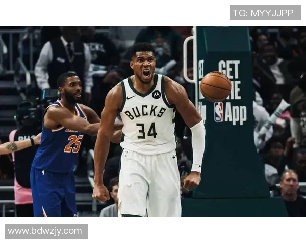 雄鹿与猛龙精彩对决直播地址分享及赛前分析解析