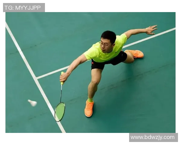 阿特拉斯与蒙特雷激战结果揭晓精彩瞬间回顾与分析 阿特拉斯与蒙特雷激战结果揭晓精彩瞬间回顾与分析