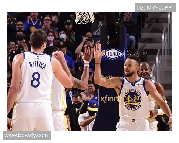 金士顿城与格林古利的激烈对决谁能笑到最后分析比赛关键因素与球员表现