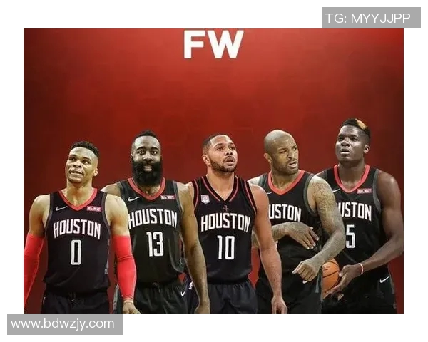 雷霆与马刺对决数据分析揭示球队优势与劣势的深度解读