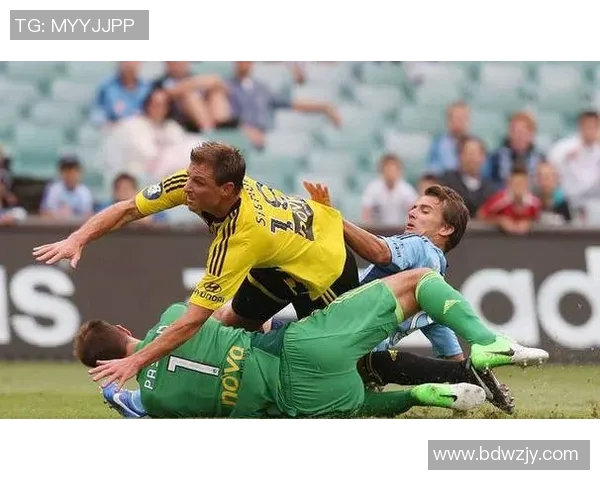 阿布扎比艾因迎战惠灵顿FC力争主场胜利展现实力 阿布扎比艾因迎战惠灵顿FC力争主场胜利展现实力