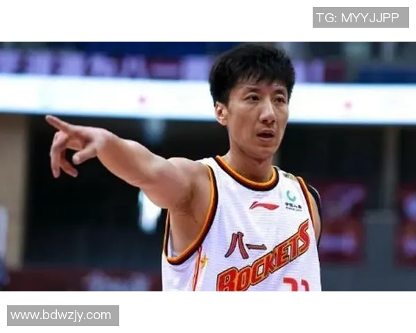 韩硕:从篮球场上的新星到商业领域的成功典范之路 韩硕:从篮球场上的新星到商业领域的成功典范之路