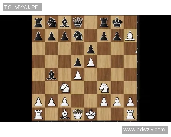 韩国与希腊下半场精彩对决分析与战术解读