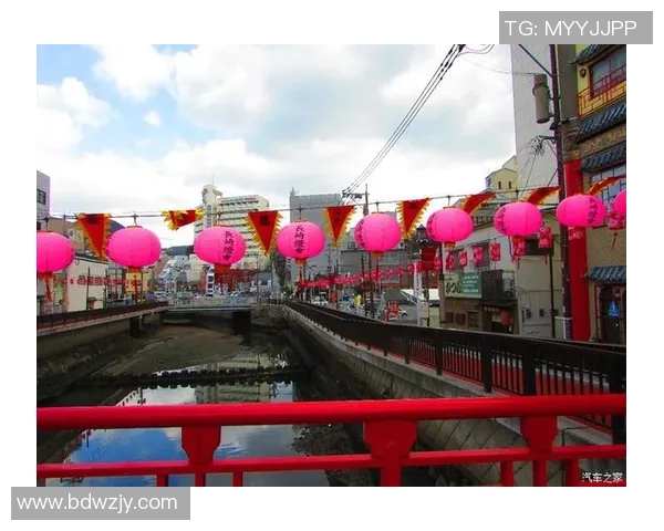 鹿儿岛联队主场迎战福冈队期待精彩对决与激烈竞争 鹿儿岛联队主场迎战福冈队期待精彩对决与激烈竞争