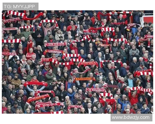 马竞与利物浦激战正酣比分揭晓精彩瞬间回顾 马竞与利物浦激战正酣比分揭晓精彩瞬间回顾