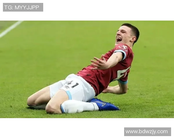 齐麟的崛起与挑战：探讨年轻球员在职业篮球中的成长之路