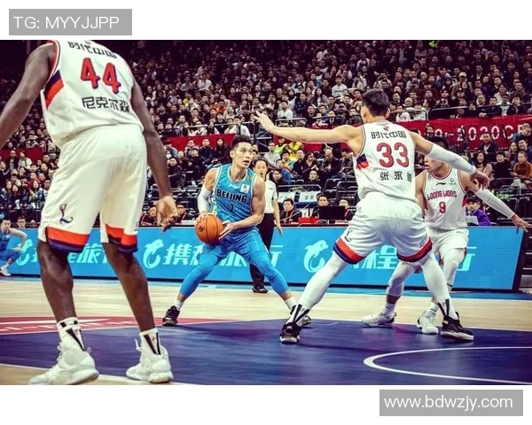 麦迪青岛对决八一篮球队精彩回顾与赛后分析