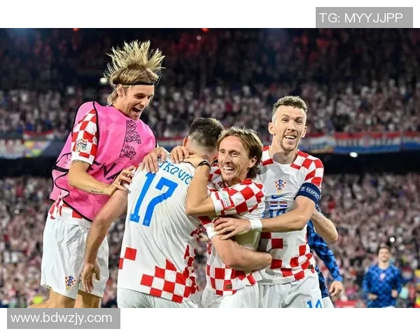 2020年欧国联精彩对决法国队迎战克罗地亚队的激烈较量回顾