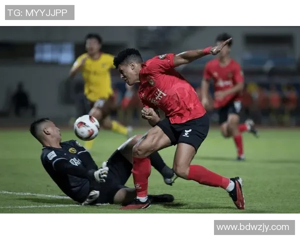 2018年11月23日辽宁队对阵广州队精彩赛事回顾与分析 2018年11月23日辽宁队对阵广州队精彩赛事回顾与分析