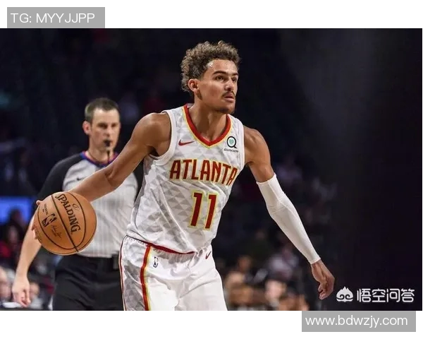 76人对阵老鹰精彩回放视频全场集锦分析与赛后点评