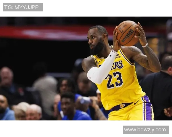 2009年NBA季后赛雷霆对湖人精彩对决回顾与分析 2009年NBA季后赛雷霆对湖人精彩对决回顾与分析