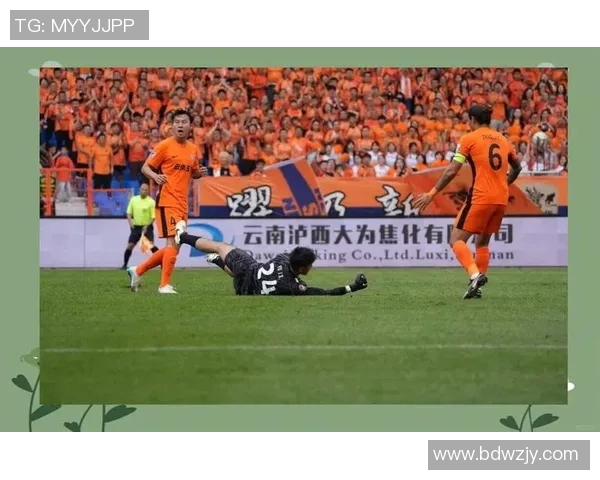 中国队足球迎战德国队期待逆袭展现实力与风采