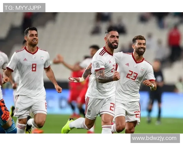 乌干达与埃及世预赛激战在即谁能赢得晋级的关键之战