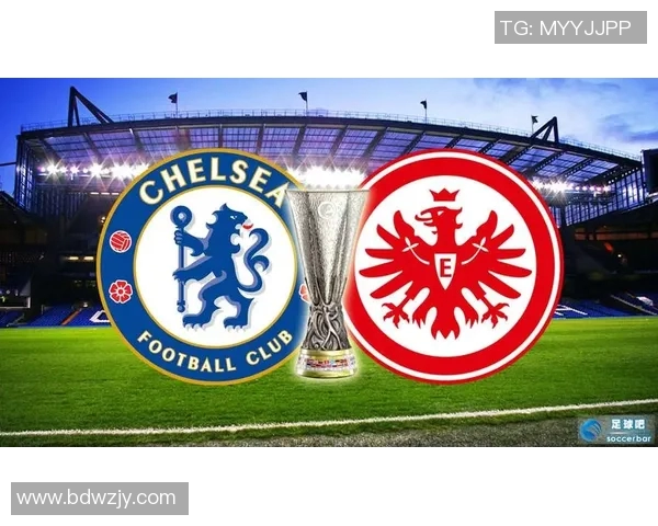 乌垃奎与法国的精彩对决揭示足球战术与文化的碰撞与融合