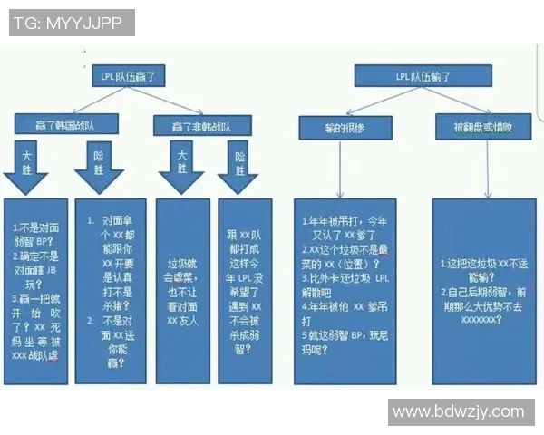 全球总决赛回顾：WE战队比赛经验的深度分析与启示
