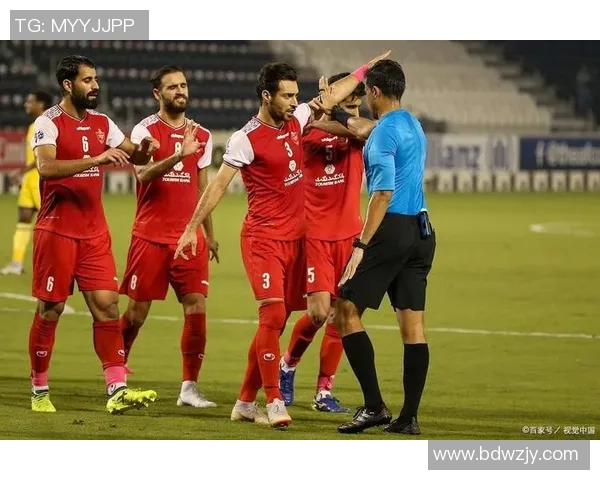 乌兹别克超与阿联酋超的精彩对决分析与赛季展望