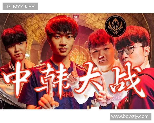 BLG中路表现分析：突破与失误的深度剖析与反思