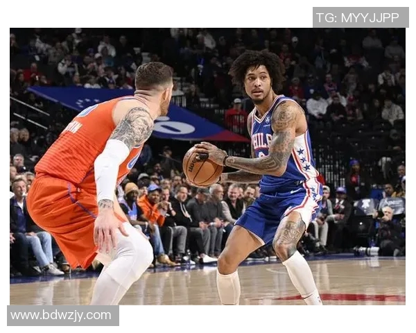 乌布雷与威金斯的对决分析谁能在赛场上笑到最后