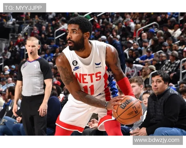 凯里欧文：从篮球天才到场外风波的传奇人生与职业生涯探讨