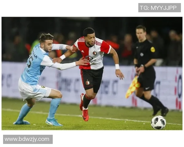 埃门主场迎战前进之鹰争夺积分榜关键三分的激烈对决