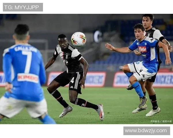 奥斯与尼美根的精彩对决揭示了足球战术与团队协作的完美结合