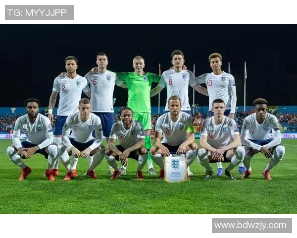 德国队精彩逆袭英格兰以四比一大胜展现强大实力