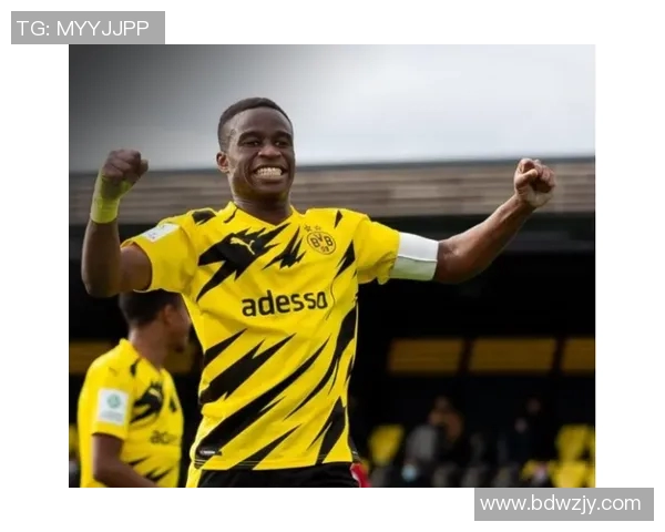 恩佐的成长之路：从少年到顶尖球员的奋斗与梦想