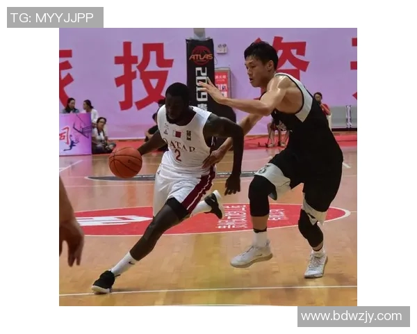 山东队与八一队精彩对决回顾分析赛场表现与战术布局