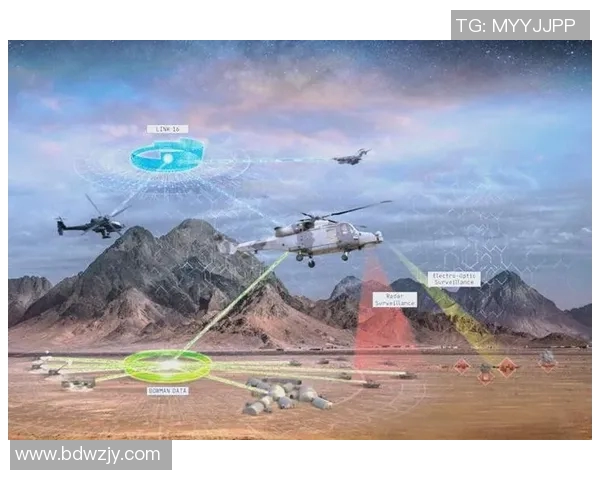 宙斯盾系统与首尔雷电对抗分析及其在现代战争中的应用探讨