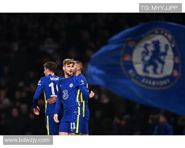 巴萨与尤文图斯激战正酣谁能在欧战中笑到最后