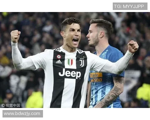 尤文图斯与马竞历史交锋战绩分析及近期表现对比