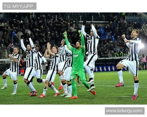 帕尔马与国米激战正酣谁能在意甲赛场上笑到最后