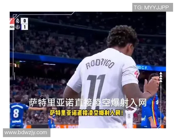 拜仁主场迎战赫塔全力争胜防平成关键因素 拜仁主场迎战赫塔全力争胜防平成关键因素