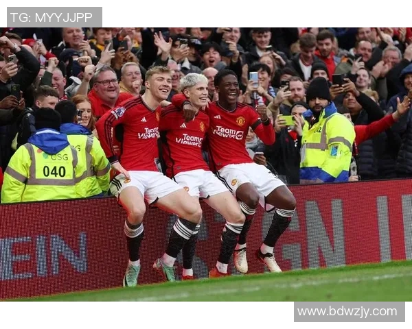 曼联女足与维拉女足激战正酣谁将赢得这场精彩对决