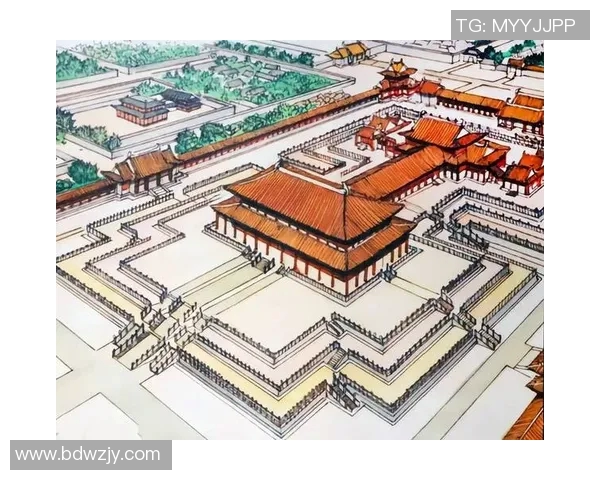 探寻埃斯特旺的魅力与历史深度，揭开这座城市的独特面纱