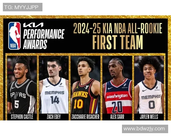 文班亚马新赛季表现抢眼场均数据超越众新秀成最佳新秀热门