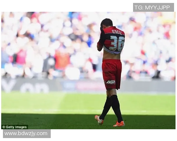 桑德拉对阵德比郡精彩直播全程回顾与赛后分析 桑德拉对阵德比郡精彩直播全程回顾与赛后分析