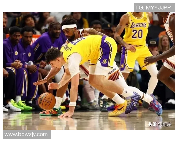 湖人对决国王总决赛精彩回顾与赛季亮点分析