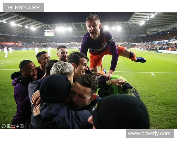 狼队与斯旺西激战在即谁能在这场较量中笑到最后