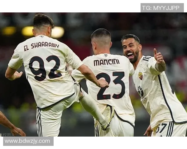 索肖与沙托鲁激战正酣谁能在这场较量中笑到最后