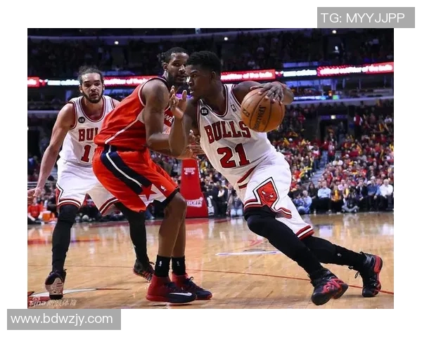 老鹰与奇才季后赛激战正酣精彩直播全程回顾与分析