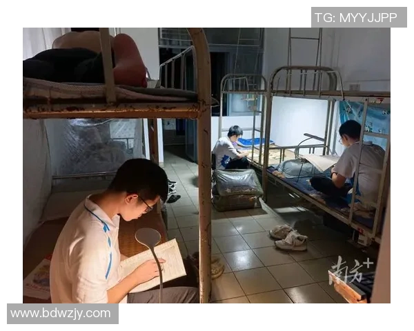 程帅澎：从平凡到卓越的奋斗故事，激励无数年轻人的成长之路