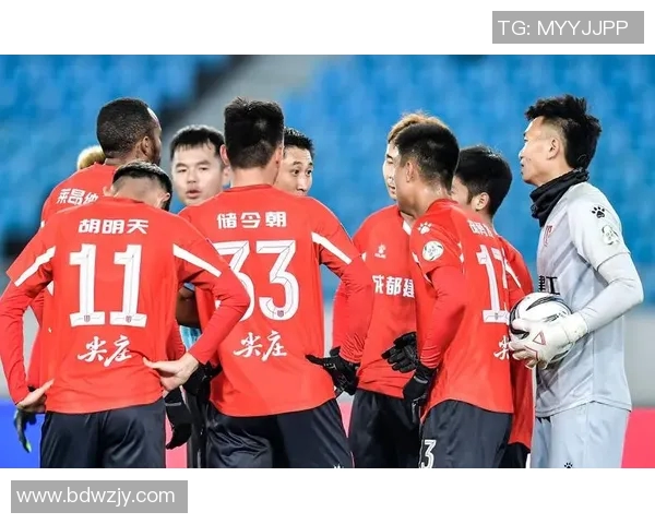 成都排球队战术揭秘：从细节到整体的排球艺术探索MBA