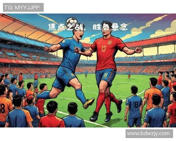 雷根斯堡与1860的激烈对决揭示德乙联赛的竞争魅力与球队实力较量